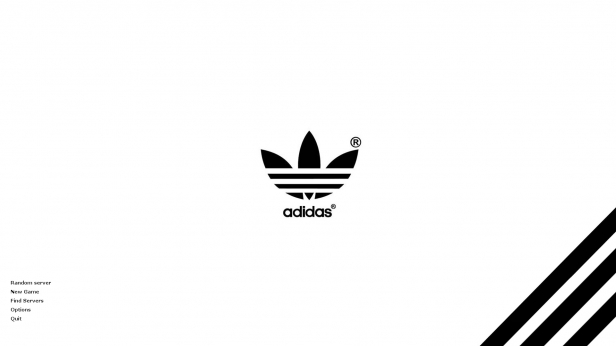 Download CS 1.6 Adidas Edition