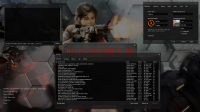 CS 1.6 Relax CSPower