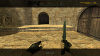 CS 1.6 AG Enjoy Edition