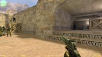 CS 1.6 SUD Edition