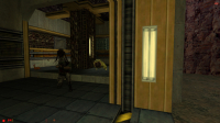 Brutal Half-Life